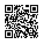 TP3067WM QRCode