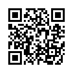 TP3094V-NOPB QRCode