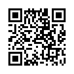 TP32WS83500 QRCode