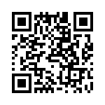 TP32WW03050 QRCode