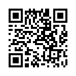 TP32WW08500 QRCode