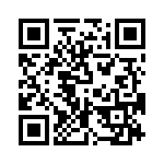 TP32Y003050 QRCode