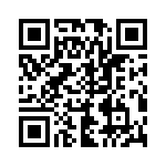 TP33P008000 QRCode