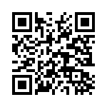 TP33P018000 QRCode