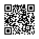 TP33W003000 QRCode