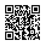 TP33W003050 QRCode