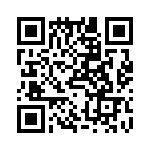 TP33W088000 QRCode