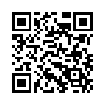 TP33WS83500 QRCode