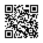 TP33WW03050 QRCode