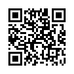 TP3406N-NOPB QRCode