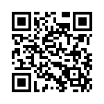 TP3420AN308 QRCode