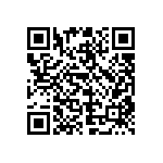 TP3420AV308-NOPB QRCode