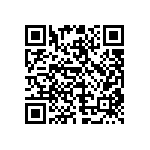 TP3420AV309-63SN QRCode