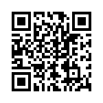 TP4-150-R QRCode