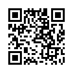 TP43WW03550 QRCode