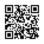 TP5KP13CA QRCode