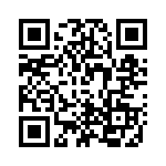 TP5KP18A QRCode