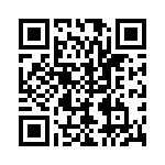 TP5KP43CA QRCode