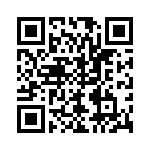 TP5KP51CA QRCode