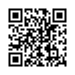 TP5KP54CA QRCode