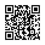 TP6KE22A QRCode