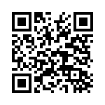 TP6KE27A QRCode