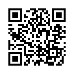 TP6KE36A QRCode