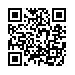 TP89R103NL-LQ QRCode