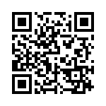 TPA-30 QRCode