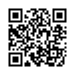 TPA-B-30 QRCode