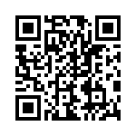 TPA0122PWP QRCode