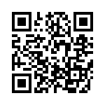 TPA0122PWPG4 QRCode