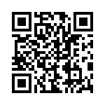 TPA0142PWP QRCode