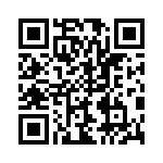 TPA0162PWP QRCode