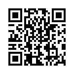 TPA0211DGN QRCode