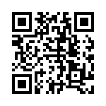 TPA0212PWP QRCode