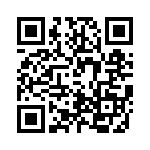 TPA0213DGQRG4 QRCode