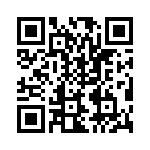 TPA0223DGQG4 QRCode