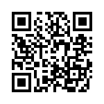 TPA0233DGQR QRCode