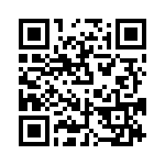 TPA0243DGQG4 QRCode