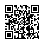 TPA0252PWPG4 QRCode