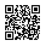 TPA0253DGQRG4 QRCode