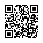 TPA0312PWP QRCode