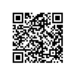 TPA032D02DCARG4 QRCode