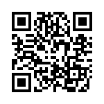 TPA102DGN QRCode