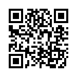 TPA112DGN QRCode