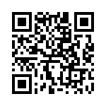 TPA11FGRA6 QRCode