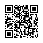 TPA122DGNR QRCode