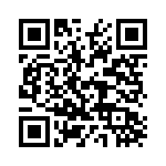 TPA122DR QRCode