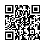 TPA1517DWPRG4 QRCode